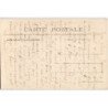 MAY-en-MULTIEN: ancien couvent - très bon état