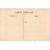 MERY-sur-SEINE: crue de la seine janvier 1910 un déménagement rue du colonel-fossoyeux - état