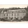 MONTANGLAUST: château de montanglaust - très bon état