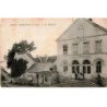 MONTGE: la mairie - très bon état