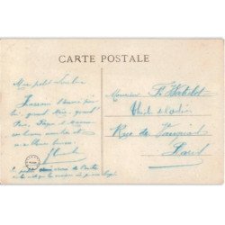 MORMANT: rue de paris - très bon état