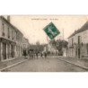 MORMANT: rue de paris - très bon état