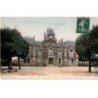 MORMANT: la mairie - très bon état