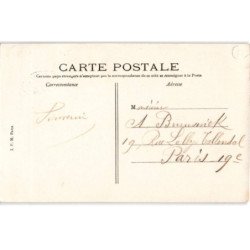 MORMANT: la mairie - très bon état