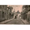 MARLOTTE: rue murger - très bon état
