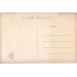 MARLOTTE: rue murger - très bon état