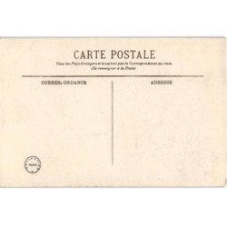 MARLOTTE: hôtel mallet de la renaissance - état