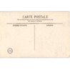 MARLOTTE: hôtel mallet de la renaissance - état