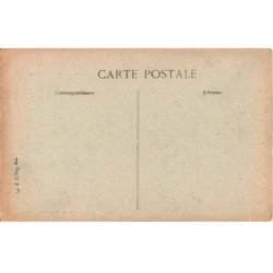 MARLOTTE: hôtel de la renaissance - très bon état