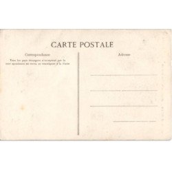 MARLOTTE: hôtel de la renaissance - très bon état