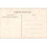 MARLOTTE: hôtel de la renaissance - très bon état