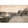 MARY-sur-MARNE: la marne et les promenades - état