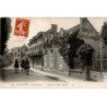 MARLOTTE: rue mürger annexe de l'hôtel mallet - très bon état