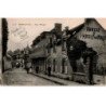 MARLOTTE: rue mürger - très bon état