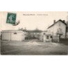 MARY-sur-MARNE: fondation borniche - très bon état