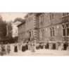 MARY-sur-MARNE: fondation borniche - très bon état