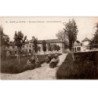 MARY-sur-MARNE: fondation borniche, les convalescentes - très bon état