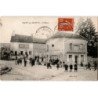 MARY-sur-MARNE: tabacs - état