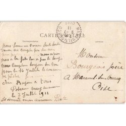 MARY-sur-MARNE: tabacs - état