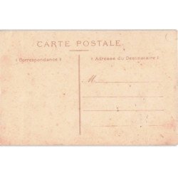 MEAUX: faubourg cornillon - très bon état