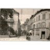 MEAUX: la rue saint-nicolas - très bon état