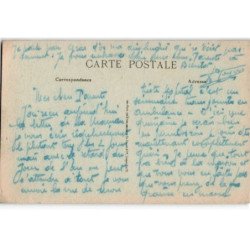 MEAUX: rue saint-remy et ancien séminaire - très bon état