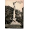 MEAUX: monument élevé à la mémoire des enfants de seine-et-marne - très bon état