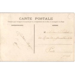 MEAUX: moulin pommier - très bon état