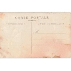 MEAUX: ile à pavard - très bon état