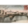 MEAUX: quai thiers - très bon état