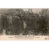 MELUN: catastrophe 4 novembre 1913 le rapide n°3 de marseille tamponne le train-poste - très bon état