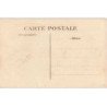 MELUN: catastrophe 4 novembre 1913 le rapide n°3 de marseille tamponne le train-poste - très bon état
