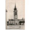 MELUN: la tour saint-barthélemy - très bon état
