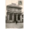 MELUN: la caisse d'épargne - très bon état