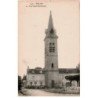 MELUN: la tour saint-barthélemy - très bon état