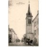 MELUN: rue saint-barthélemy - très bon état