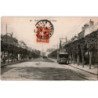 MELUN: avenue thiers - très bon état