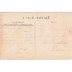 MELUN: avenue thiers - très bon état