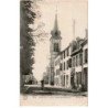 MELUN: rue saint-barthélemy - état