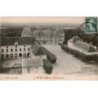 MELUN: préfecture vue d'ensemble - très bon état