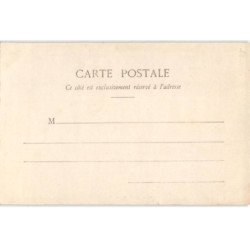 MELUN: première communion à notre-dame - très bon état