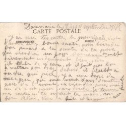 MELUN: vues multiples - état