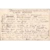 MELUN: vues multiples - état