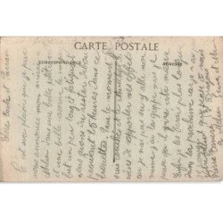 MELUN: quartier de cavalerie - très bon état