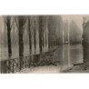 MELUN: quai de la courtille - très bon état