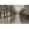 MELUN: quai pasteur - très bon état