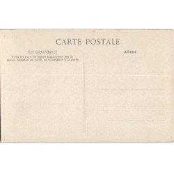 MELUN: quai des fourneaux - très bon état