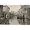 MELUN: rue des trois-moulins - très bon état