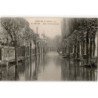 MELUN: quai d'alsace-lorraine - très bon état