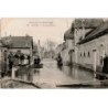 MELUN: rue des marais - très bon état